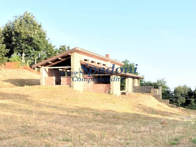 Case e ville in vendita di 195 m²