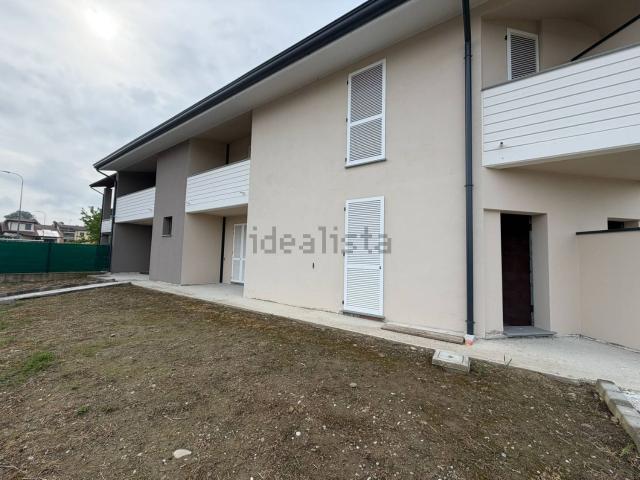 Case e ville in vendita di 195 m²