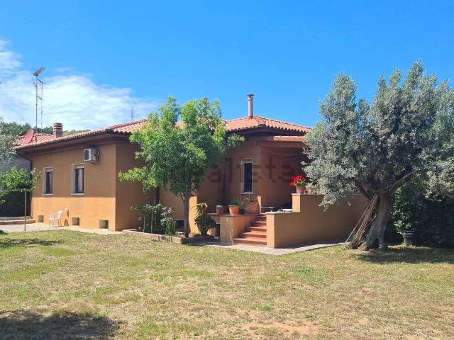 Case e ville in vendita di 130 m²