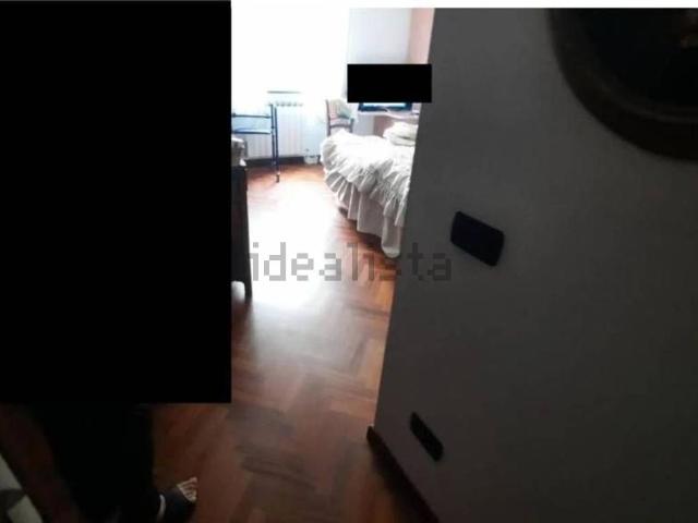 Case e ville in vendita di 195 m² in Via Canaia