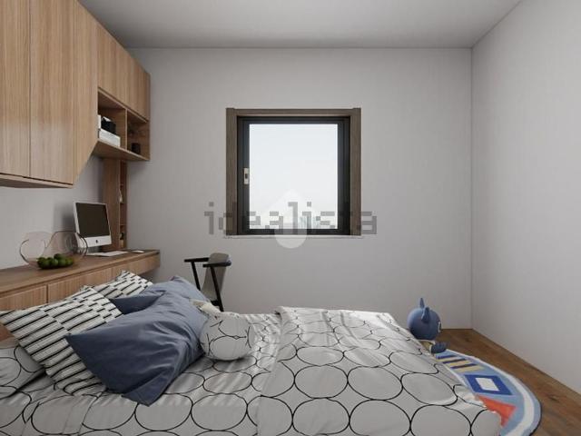 Case e ville in vendita di 195 m² in Via Chiesa