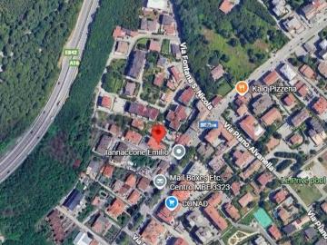 Case e ville in vendita di 195 m² in Via Alvanella