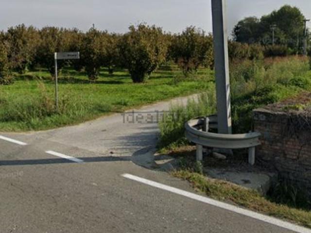 Case e ville in vendita di 195 m² in Via Stura