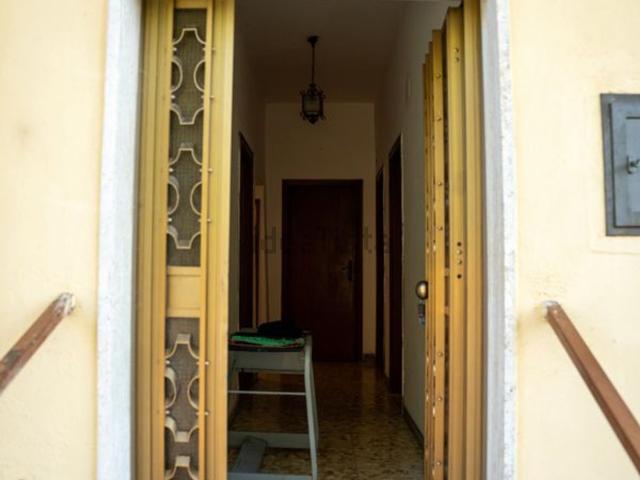 Case e ville in vendita di 195 m² in Contrada Zancati Nuovo, 24