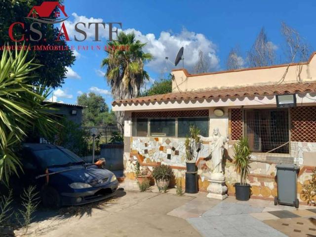 Case e ville in vendita di 196 m²