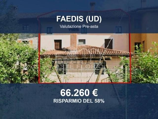Case e ville in vendita di 196 m² in Via dei Giochi, 1