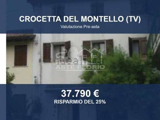 Case e ville in vendita di 196 m² in Via Lodovico Boschieri, 109
