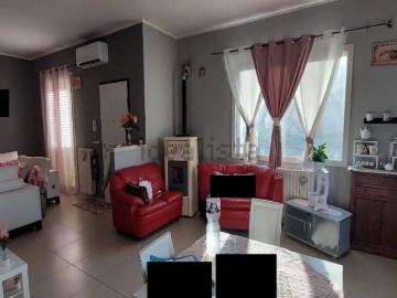Case e ville in vendita di 196 m² in Via Vanella 139, 63