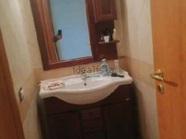 Case e ville in vendita di 196 m² in Corso Umberto I