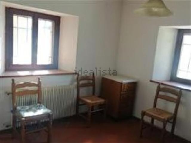 Case e ville in vendita di 197 m² in Via dei Giochi