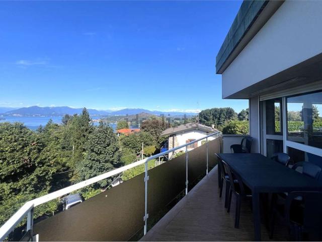 Case e ville in vendita di 198 m²
