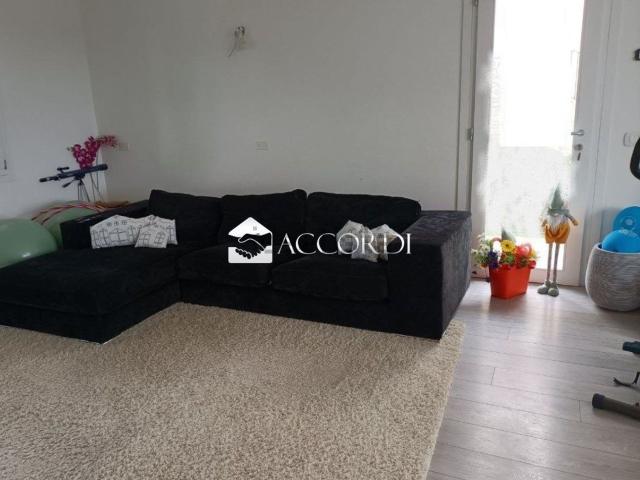 Case e ville in vendita di 198 m²