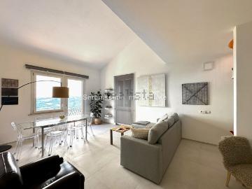 Case e ville in vendita di 198 m² in Via Cappone