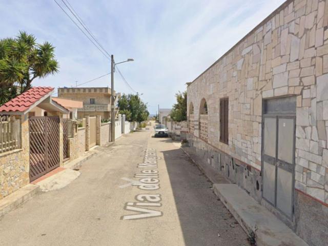 Case e ville in vendita di 198 m² in Via delle Margherite