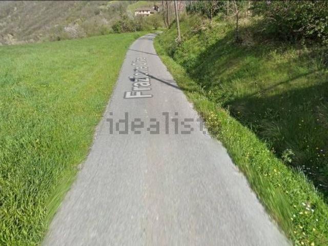 Case e ville in vendita di 198 m² in Frazione Oliva