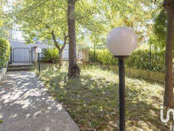 Case e ville in vendita di 199 m² in Via della Collina
