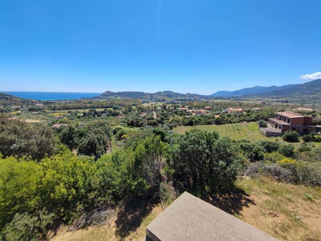 Case e ville in vendita di 199 m²
