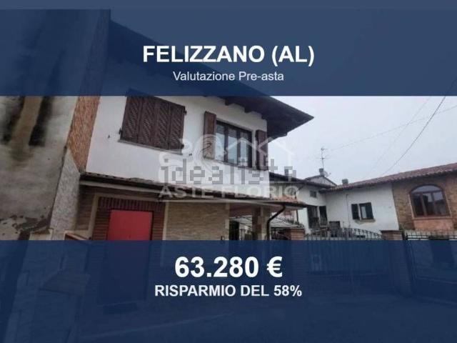 Case e ville in vendita di 199 m² in Via Tripoli