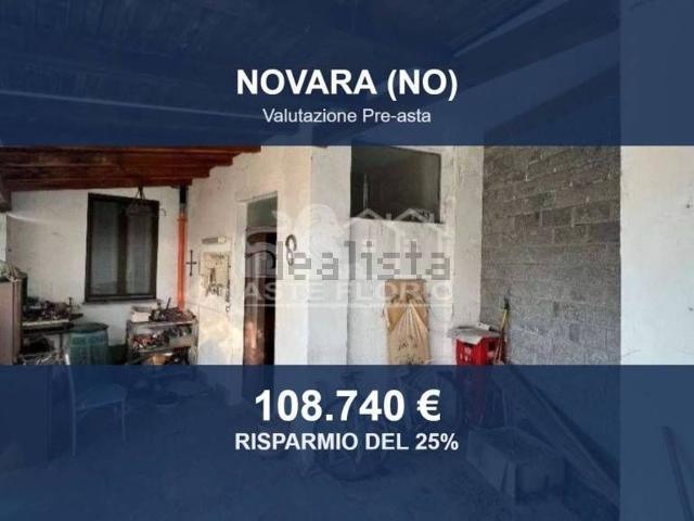 Case e ville in vendita di 199 m² in Corso Risorgimento, 318