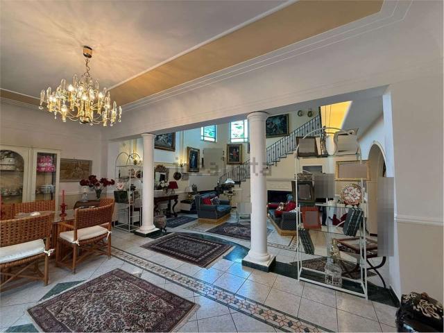 Case e ville in vendita di 200 m²