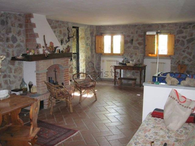 Case e ville in vendita di 200 m²