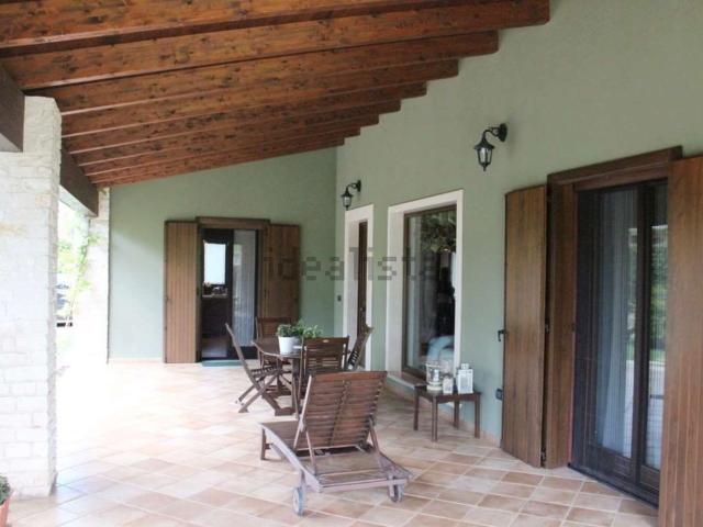 Case e ville in vendita di 200 m²