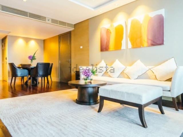 Case e ville in vendita di 200 m²
