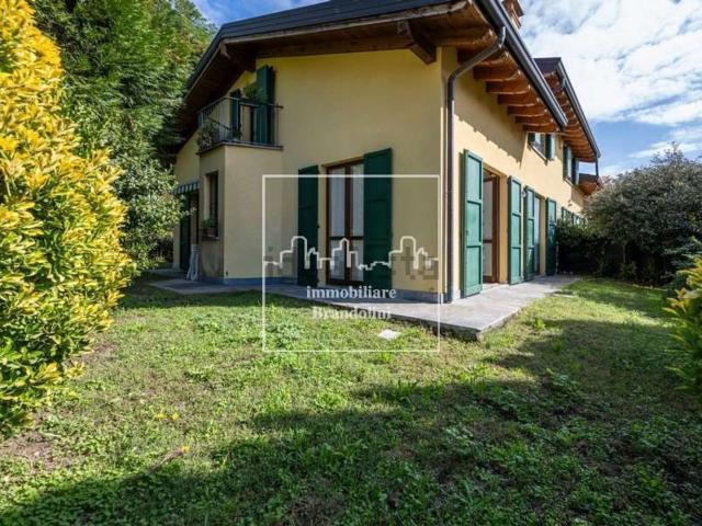 Case e ville in vendita di 200 m²