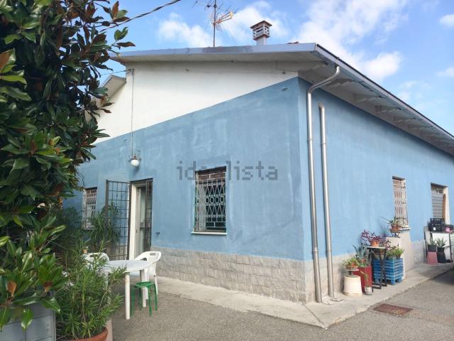 Case e ville in vendita di 200 m²