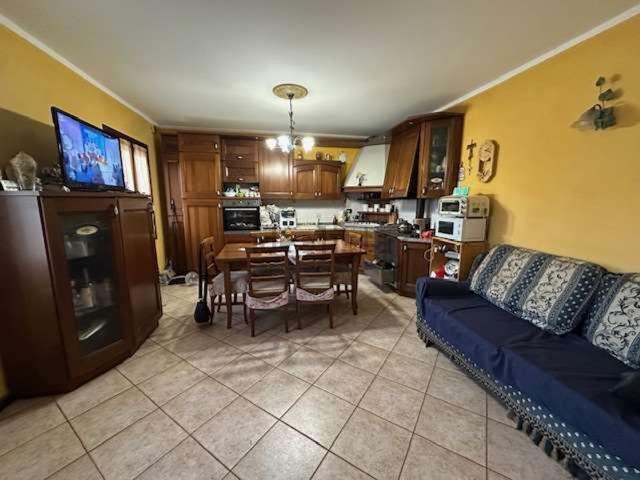 Case e ville in vendita di 200 m²
