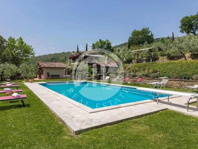Case e ville in vendita di 200 m²