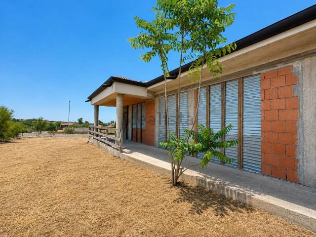Case e ville in vendita di 200 m²