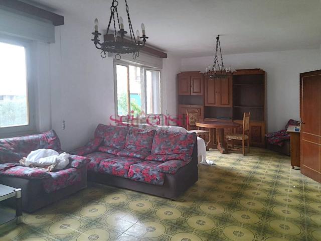 Case e ville in vendita di 200 m²