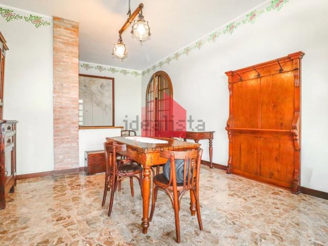 Case e ville in vendita di 200 m²