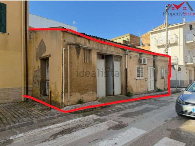 Case e ville in vendita di 200 m²