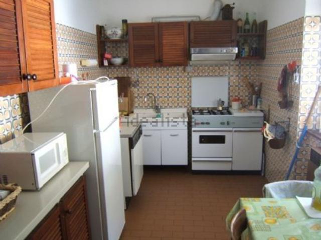 Case e ville in vendita di 200 m²
