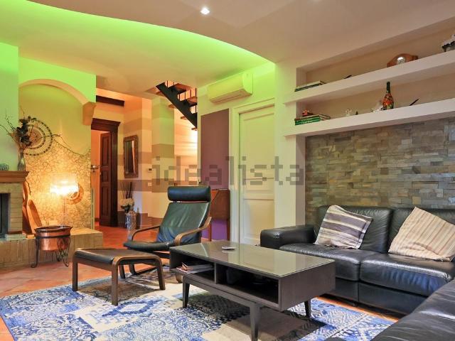 Case e ville in vendita di 200 m²
