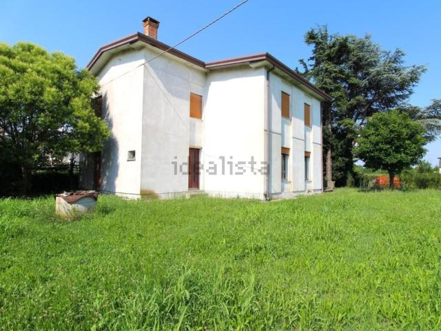 Case e ville in vendita di 250 m²