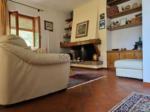 Case e ville in vendita di 200 m²