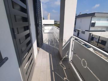 Case e ville in vendita di 200 m²