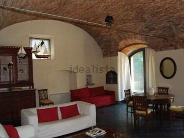 Case e ville in vendita di 200 m²