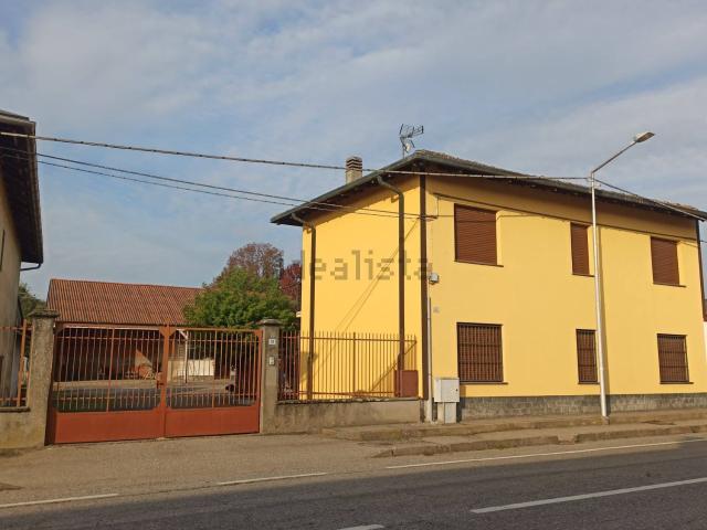 Case e ville in vendita di 200 m²