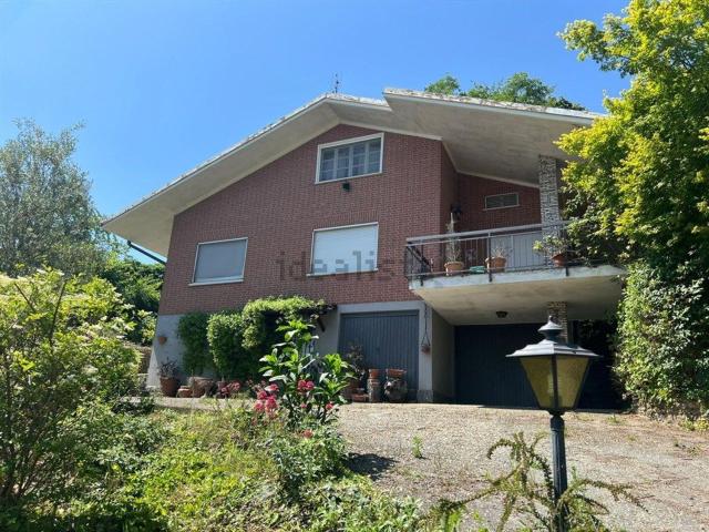 Case e ville in vendita di 200 m²