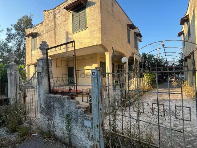 Case e ville in vendita di 200 m²
