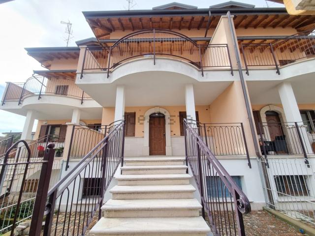 Case e ville in vendita di 200 m²