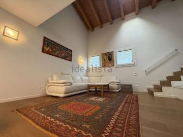 Case e ville in vendita di 200 m²