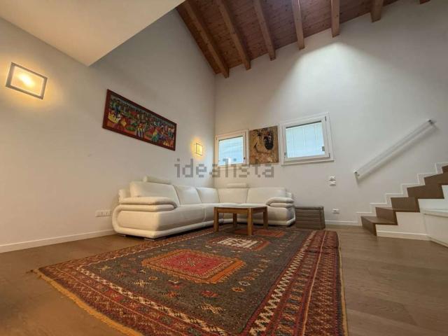 Case e ville in vendita di 200 m²