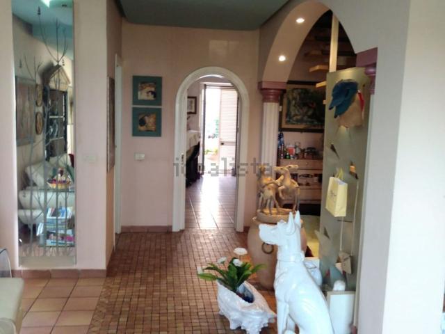 Case e ville in vendita di 200 m²