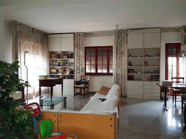 Case e ville in vendita di 200 m²