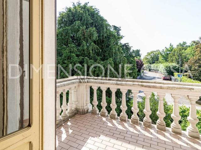 Case e ville in vendita di 200 m²
